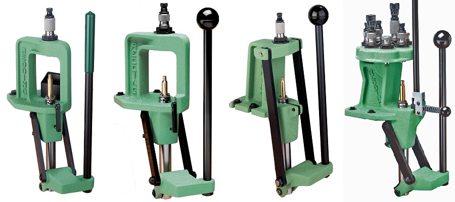 Redding | Herron Security & Sport